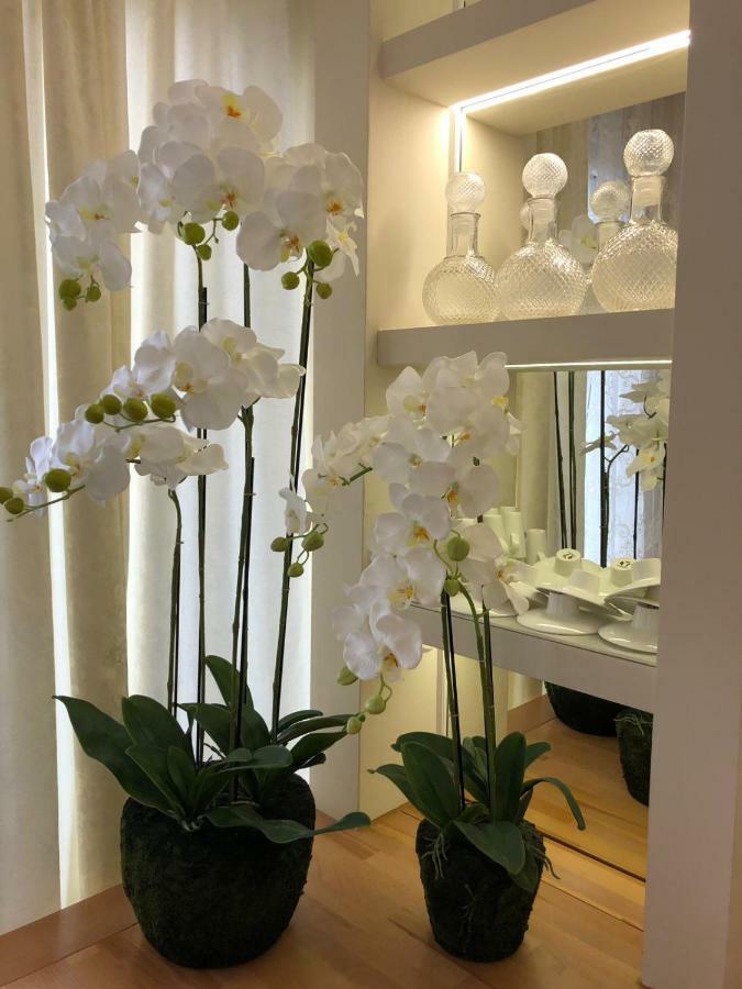 Boutique Hotel Bacvice Split Ngoại thất bức ảnh